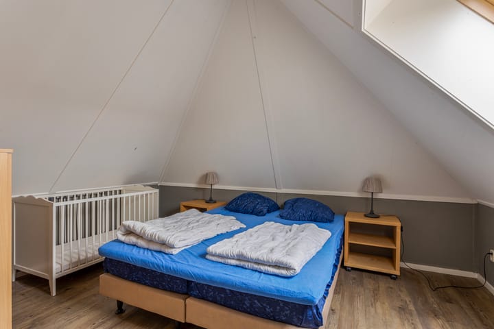 Foto 26 van Midden Peelweg 5-T229