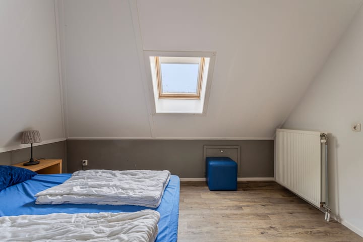 Foto 27 van Midden Peelweg 5-T229