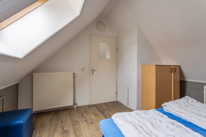 Foto 28 van Midden Peelweg 5-T229