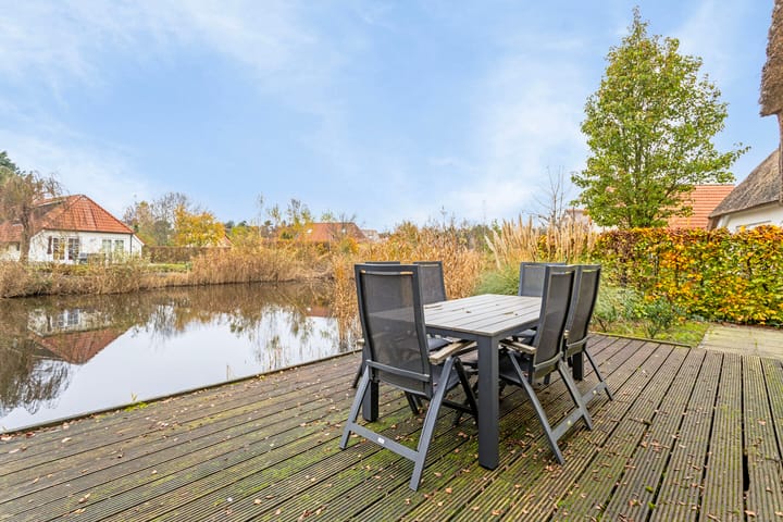 Foto 29 van Midden Peelweg 5-T229