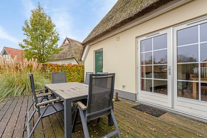 Foto 30 van Midden Peelweg 5-T229