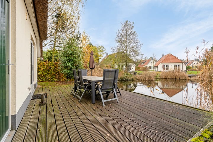 Foto 31 van Midden Peelweg 5-T229