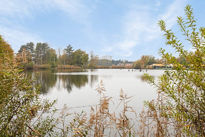 Foto 33 van Midden Peelweg 5-T229