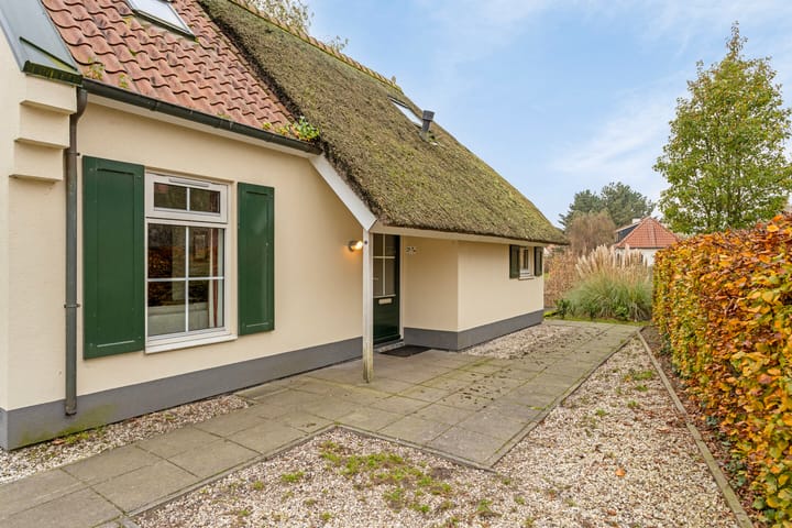 Foto 34 van Midden Peelweg 5-T229