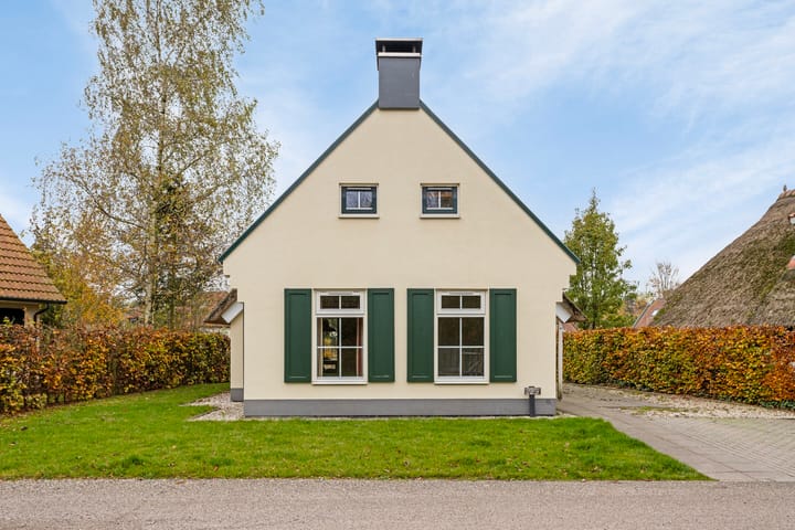 Foto 37 van Midden Peelweg 5-T229