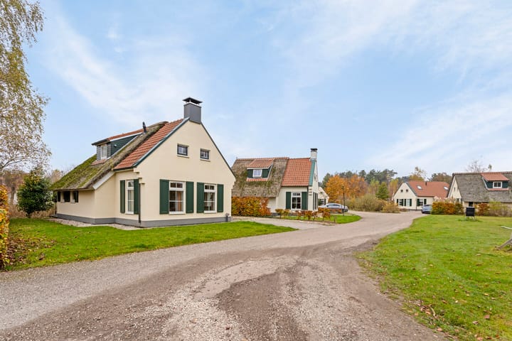 Foto 38 van Midden Peelweg 5-T229