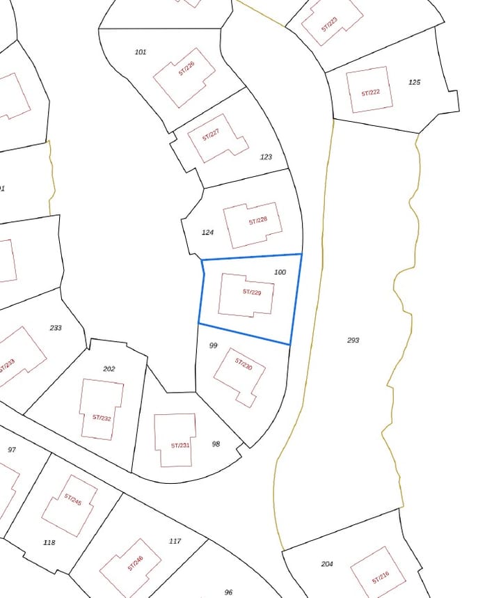 Foto 41 van Midden Peelweg 5-T229