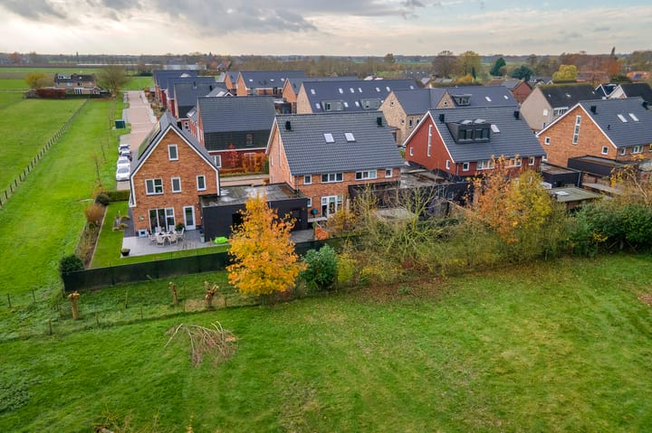 Foto 2 van Zandekkers 4