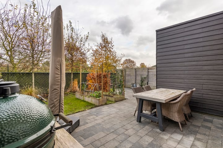 Foto 6 van Zandekkers 4