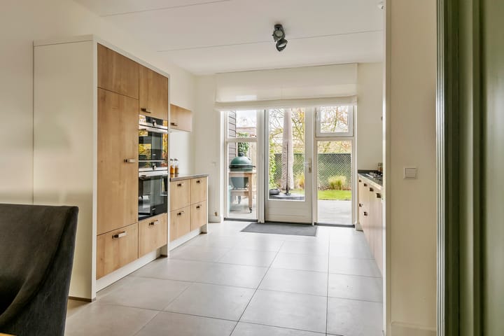 Foto 10 van Zandekkers 4