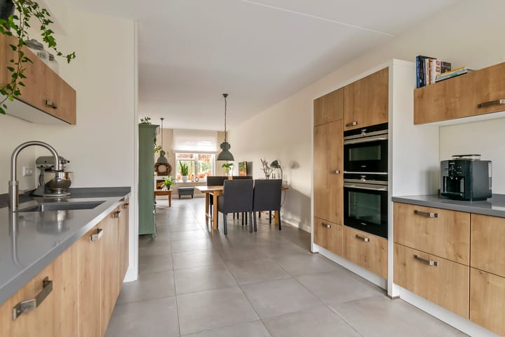 Foto 12 van Zandekkers 4