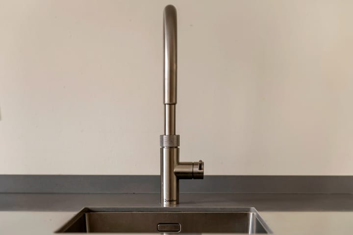 Foto 13 van Zandekkers 4