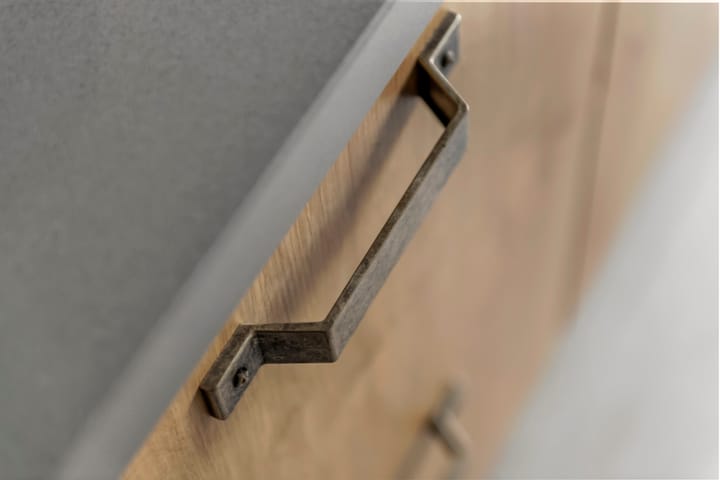 Foto 15 van Zandekkers 4