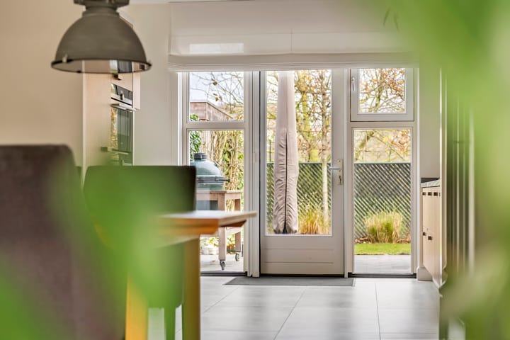 Foto 18 van Zandekkers 4