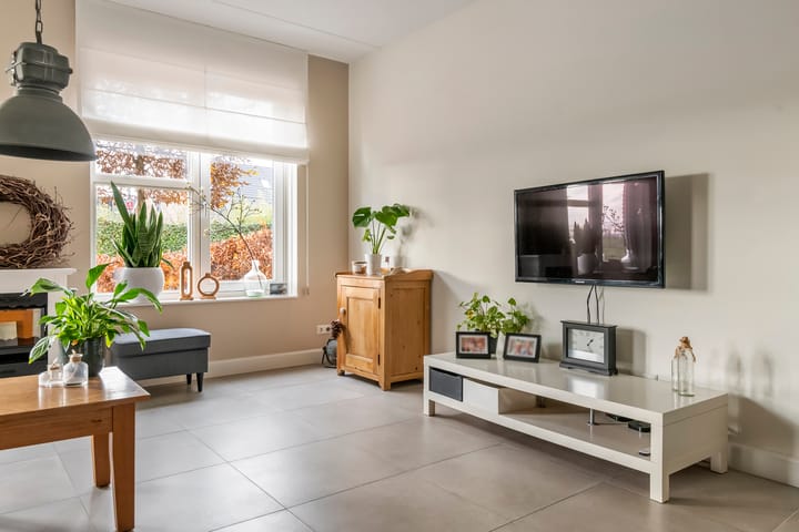 Foto 21 van Zandekkers 4