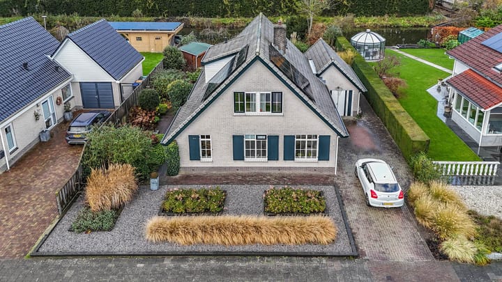 Foto 2 van Terschelling 6