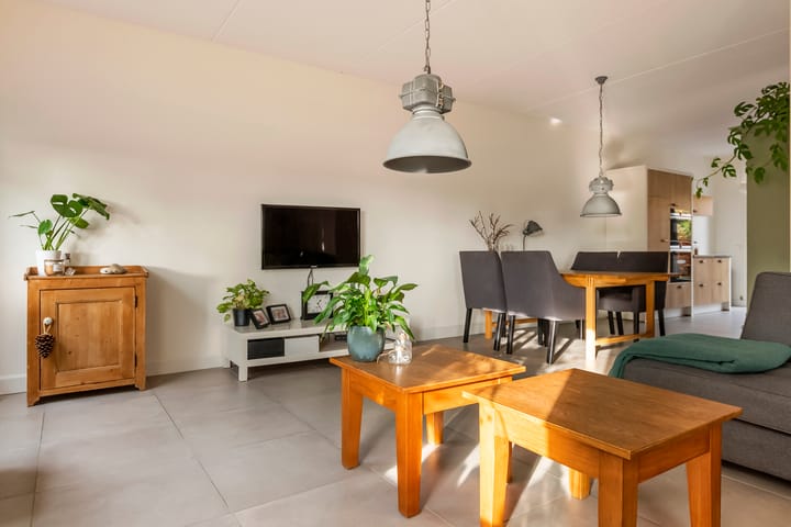 Foto 25 van Zandekkers 4