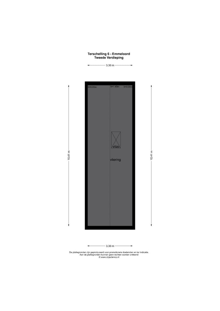 Foto 51 van Terschelling 6