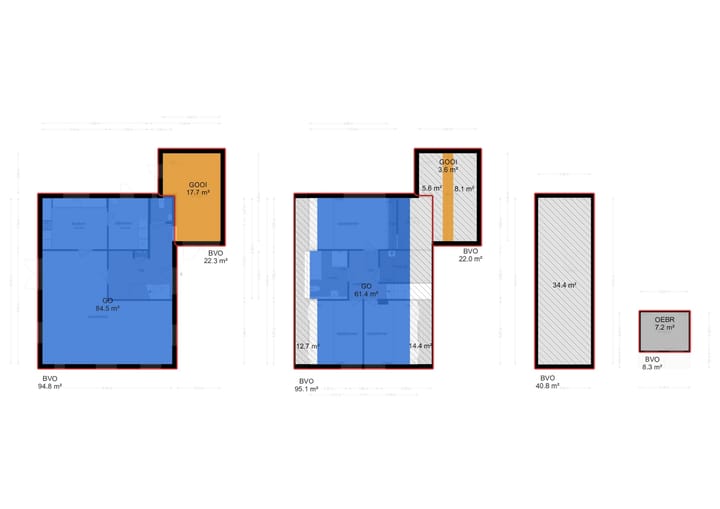 Foto 52 van Terschelling 6