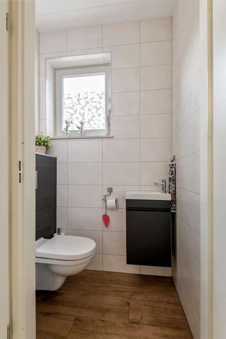 Foto 29 van Zandekkers 4