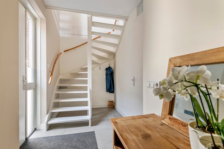 Foto 31 van Zandekkers 4