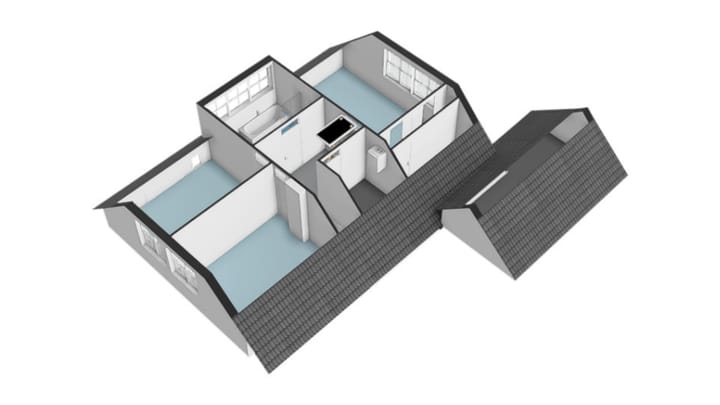 Foto 54 van Terschelling 6