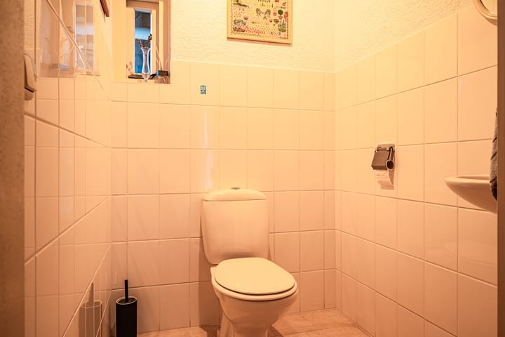 Foto 6 van Terschelling 6