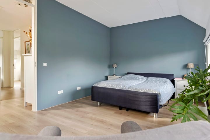 Foto 34 van Zandekkers 4