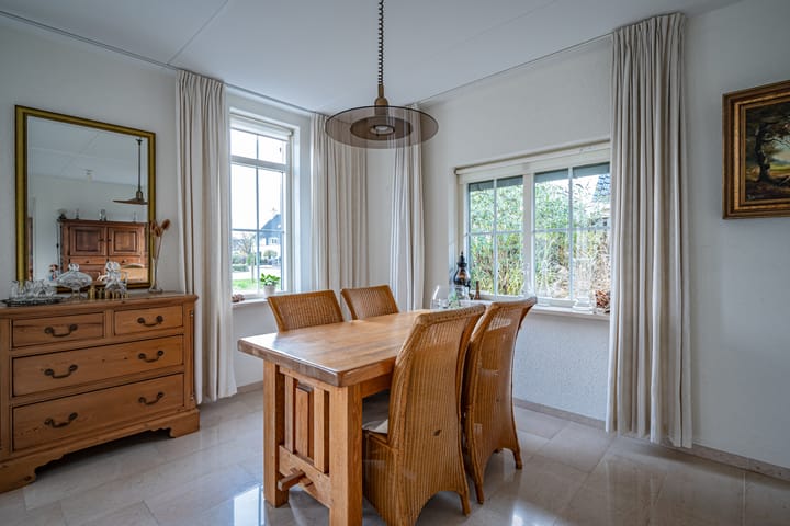 Foto 8 van Terschelling 6