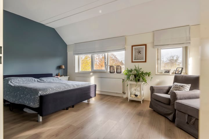 Foto 35 van Zandekkers 4