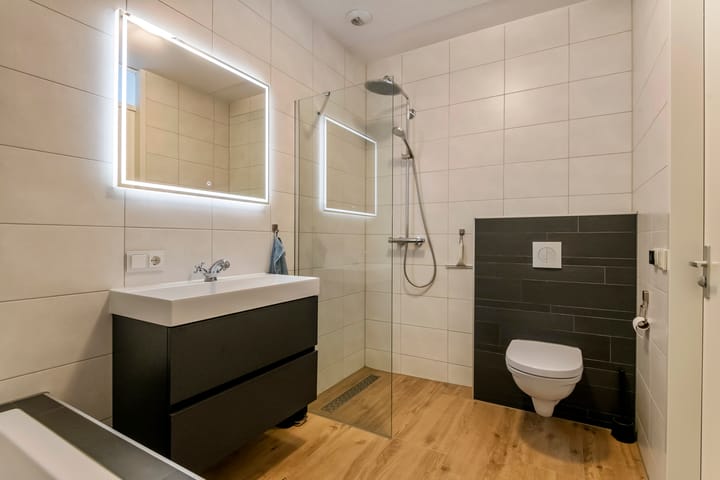 Foto 36 van Zandekkers 4