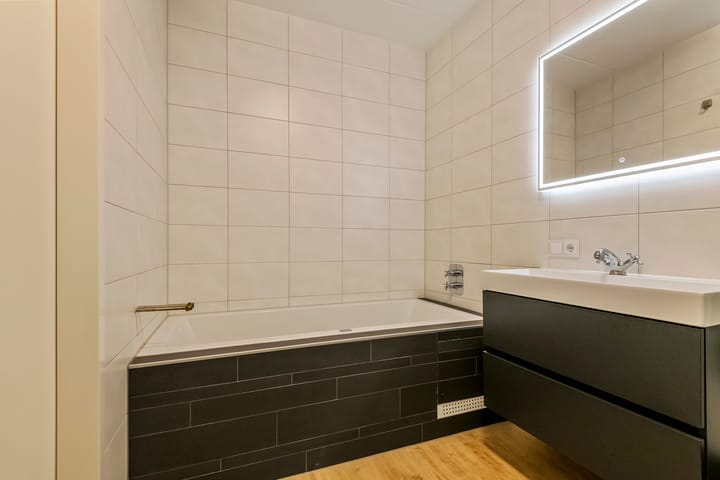 Foto 37 van Zandekkers 4