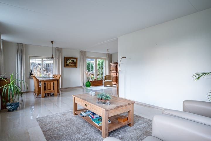 Foto 11 van Terschelling 6