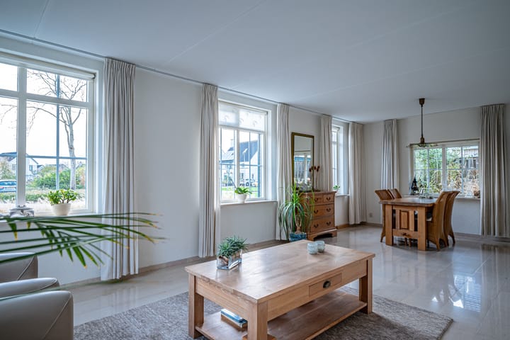 Foto 12 van Terschelling 6