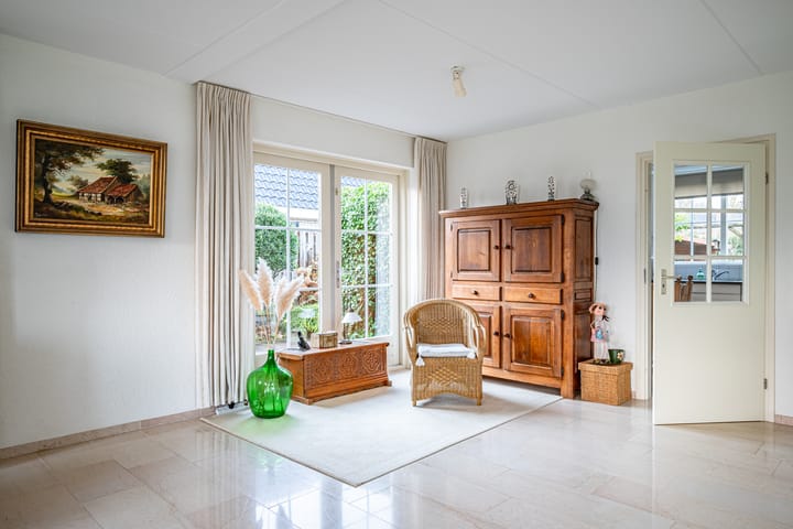 Foto 14 van Terschelling 6