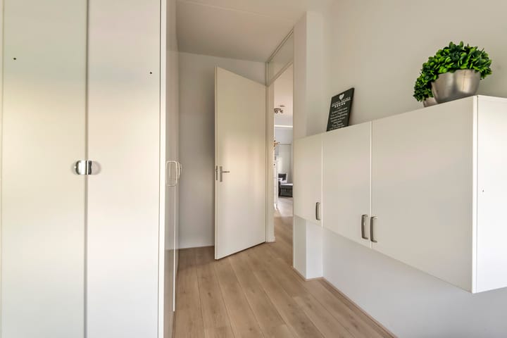 Foto 40 van Zandekkers 4