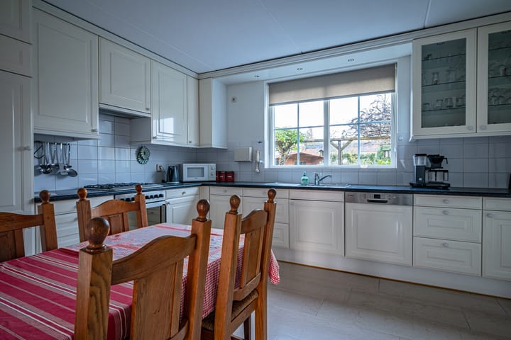 Foto 15 van Terschelling 6