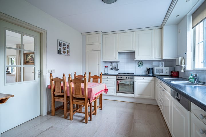 Foto 16 van Terschelling 6