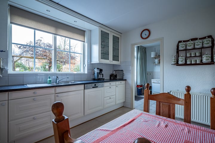 Foto 17 van Terschelling 6