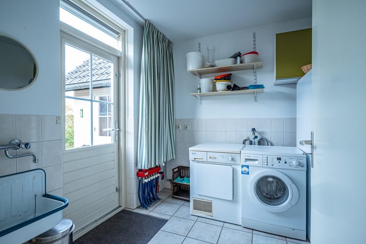 Foto 18 van Terschelling 6