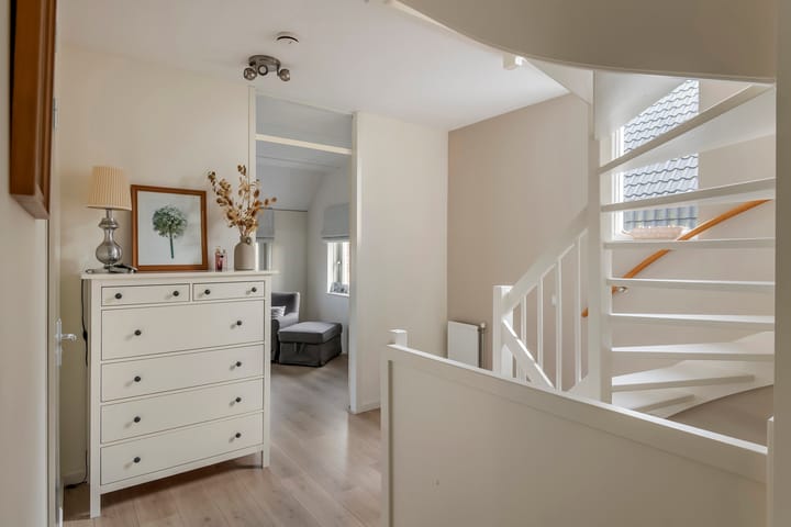 Foto 43 van Zandekkers 4