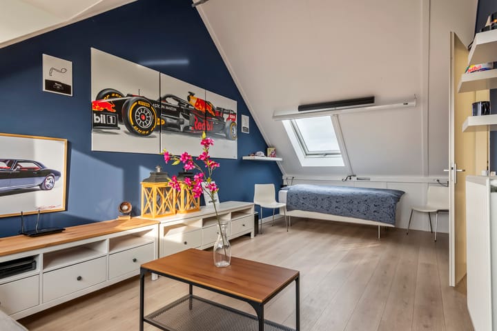 Foto 46 van Zandekkers 4