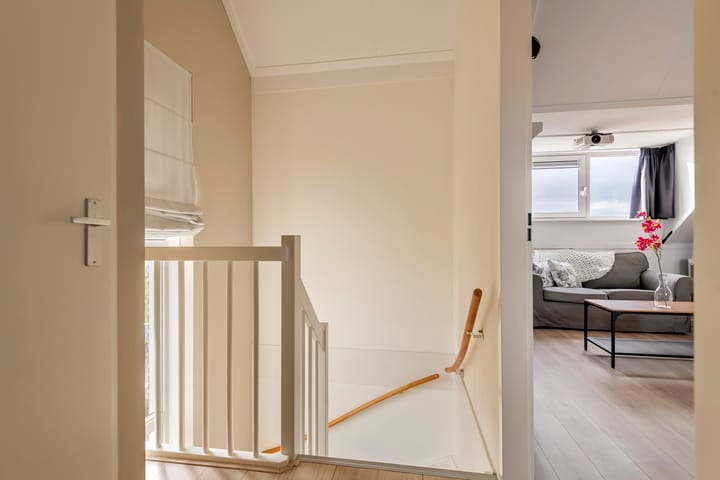 Foto 48 van Zandekkers 4