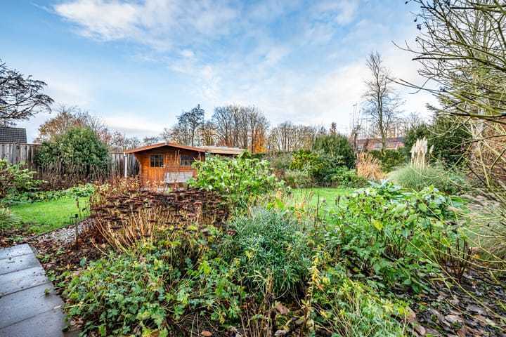 Foto 23 van Terschelling 6