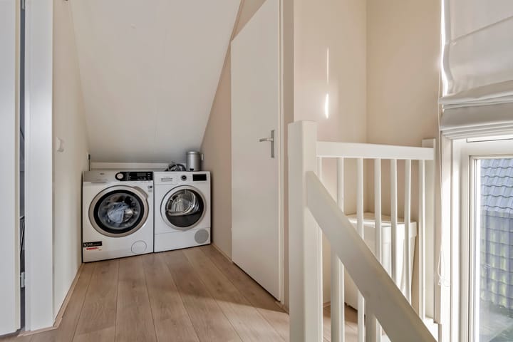 Foto 49 van Zandekkers 4