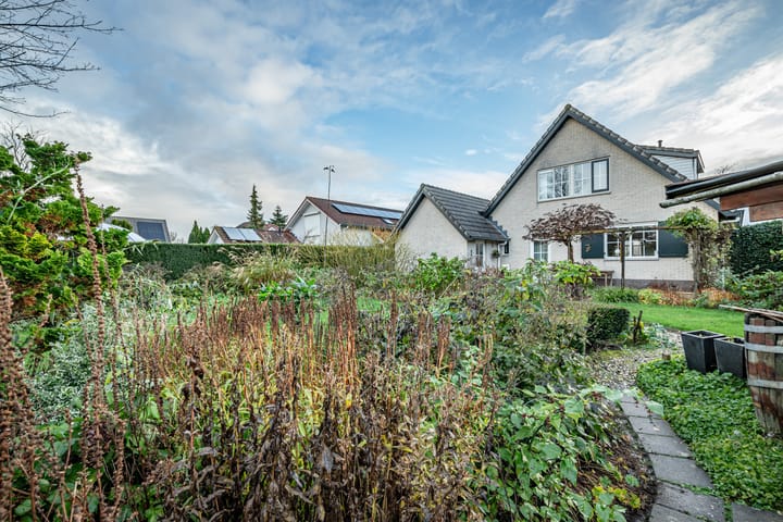 Foto 24 van Terschelling 6