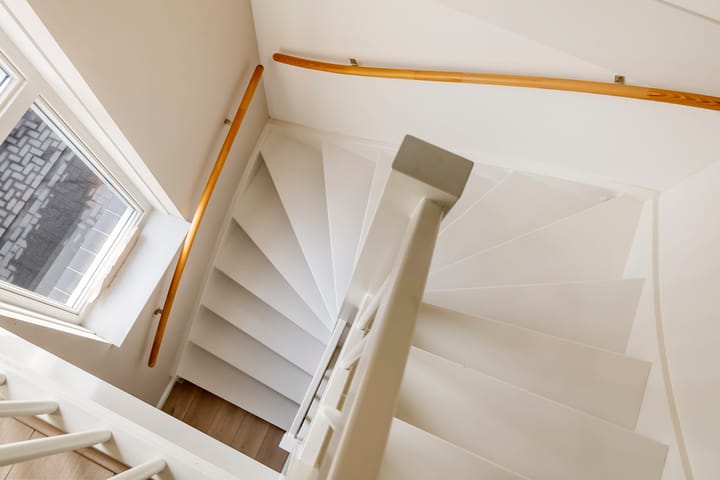 Foto 50 van Zandekkers 4