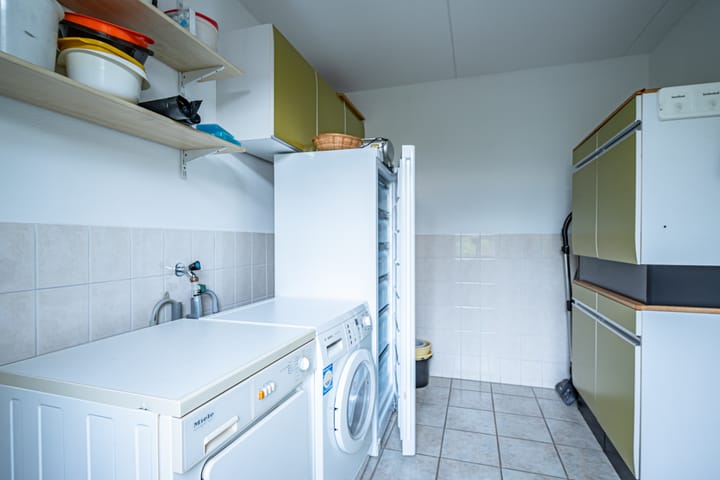 Foto 27 van Terschelling 6