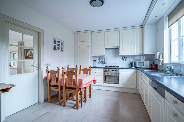 Foto 28 van Terschelling 6