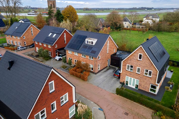 Foto 54 van Zandekkers 4